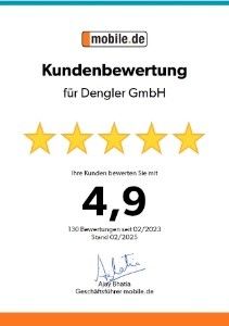 Mercedes-Benz B 250 2024