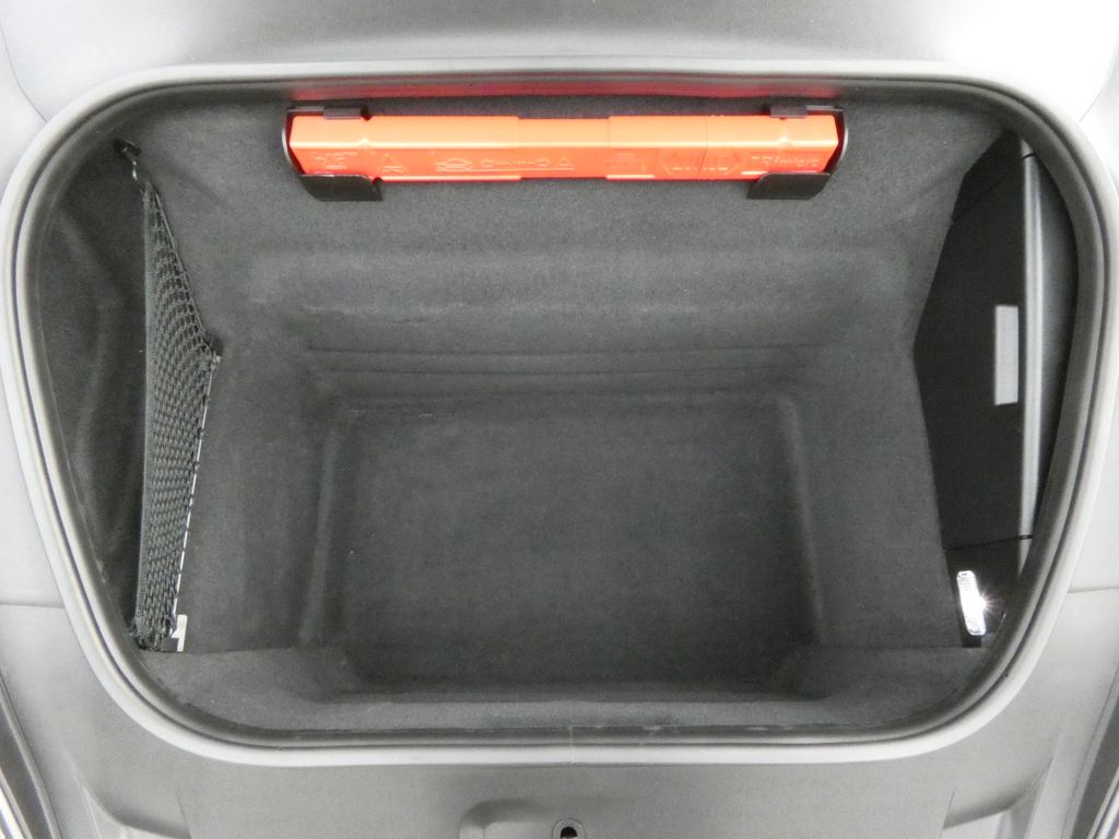 Porsche 992 2021