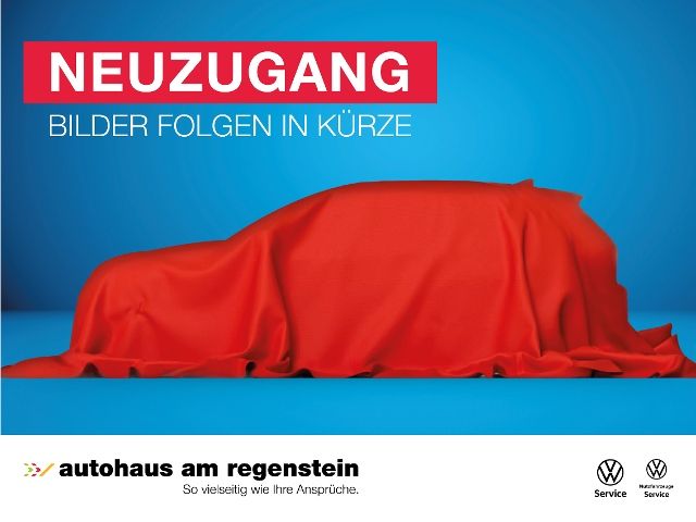 Volkswagen ID.3 2021