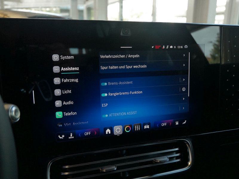 Mercedes-Benz CLA 250 2025