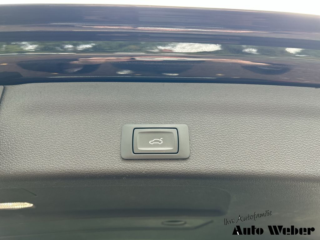 Audi S6 2023
