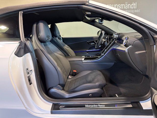 Mercedes-Benz CLE 180 2025