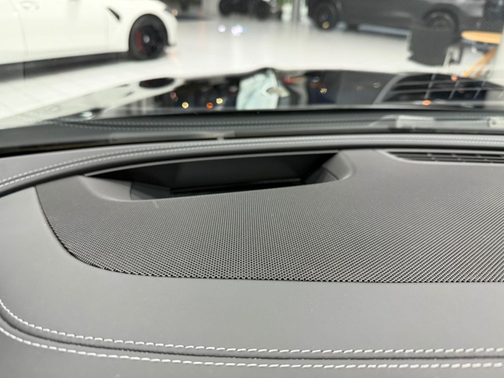 Mercedes-Benz E 450 2022