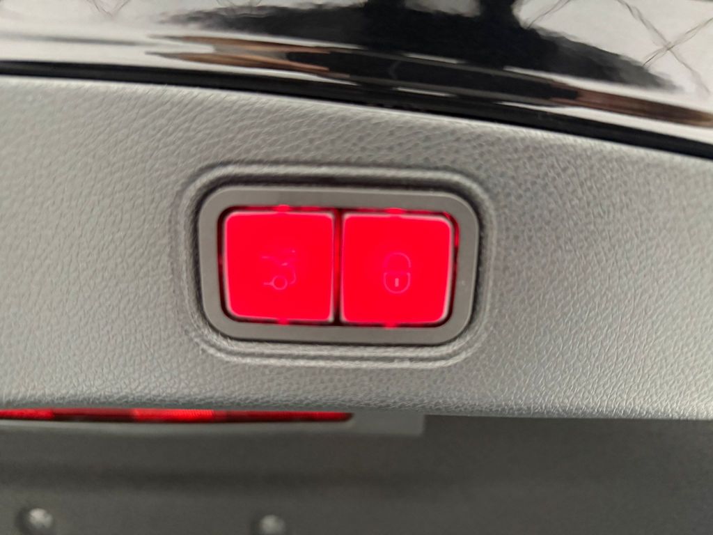 Mercedes-Benz E 450 2022