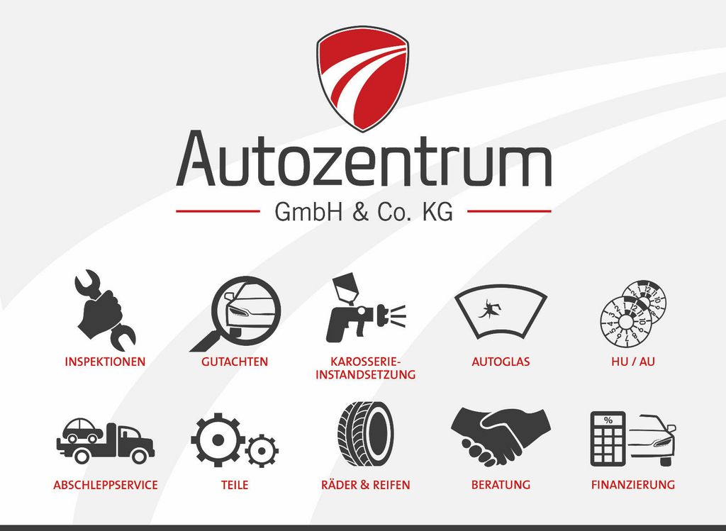 Mercedes-Benz B 180 2020