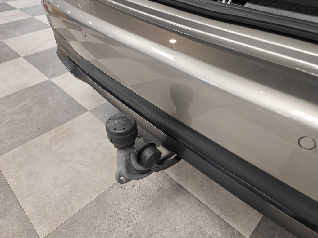 Mercedes-Benz B 180 2020