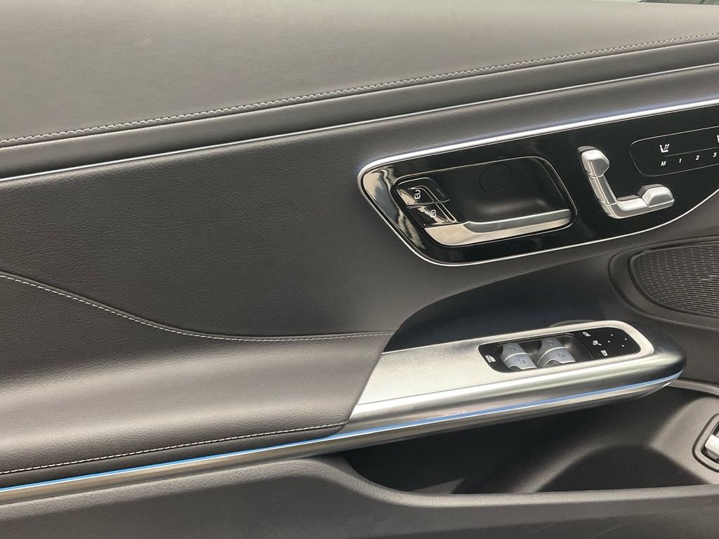 Mercedes-Benz CLE 200 2024