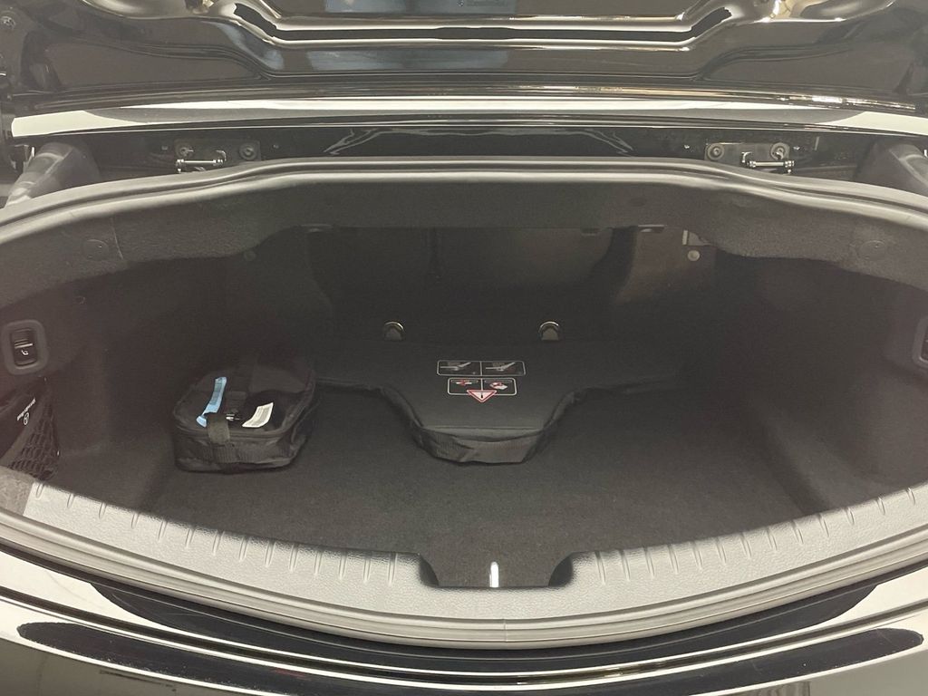 Mercedes-Benz CLE 200 2024