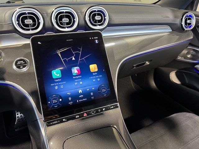 Mercedes-Benz CLE 200 2025