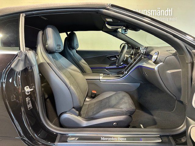 Mercedes-Benz CLE 200 2025