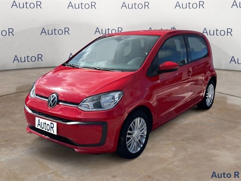 Volkswagen Other 2022