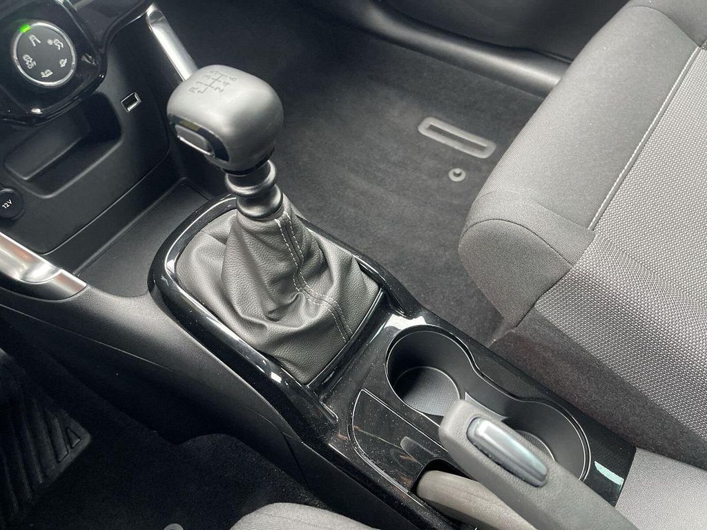 Citroën C3 Aircross 2024