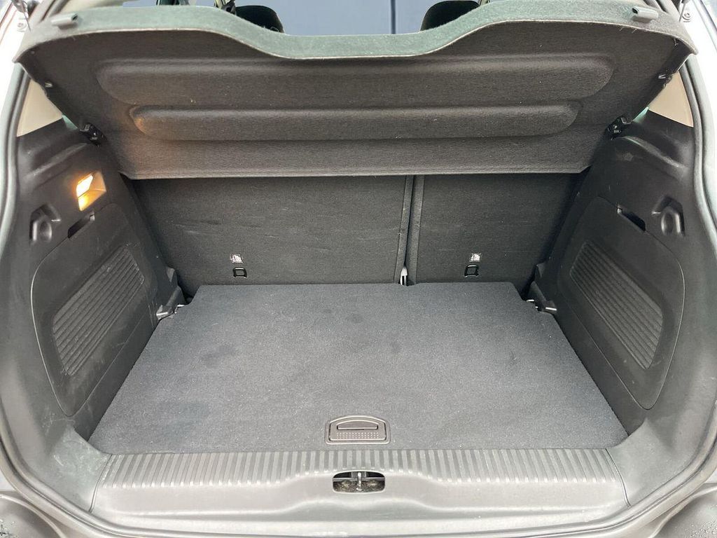 Citroën C3 Aircross 2024