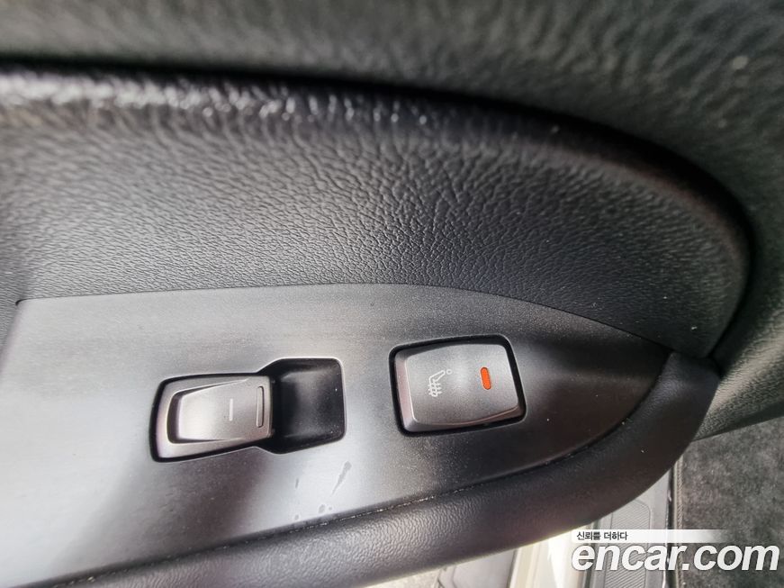 KG_Mobility_Ssangyong Rexton 2020