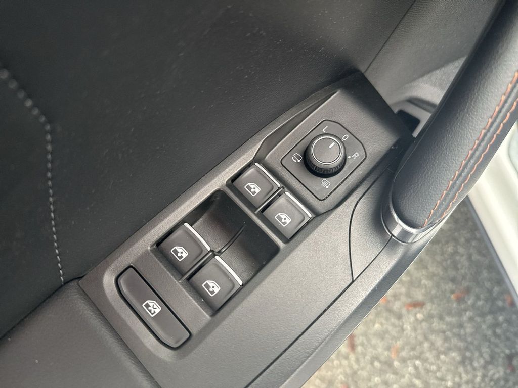 Cupra Formentor 2022