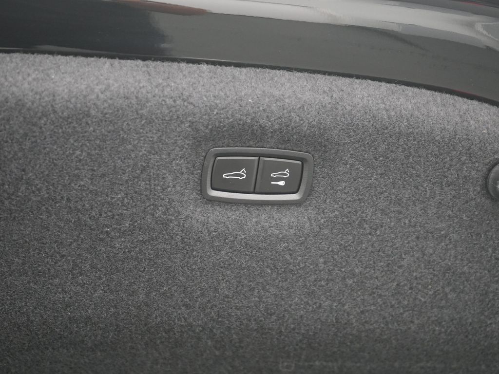 Audi RS e-tron GT 2022