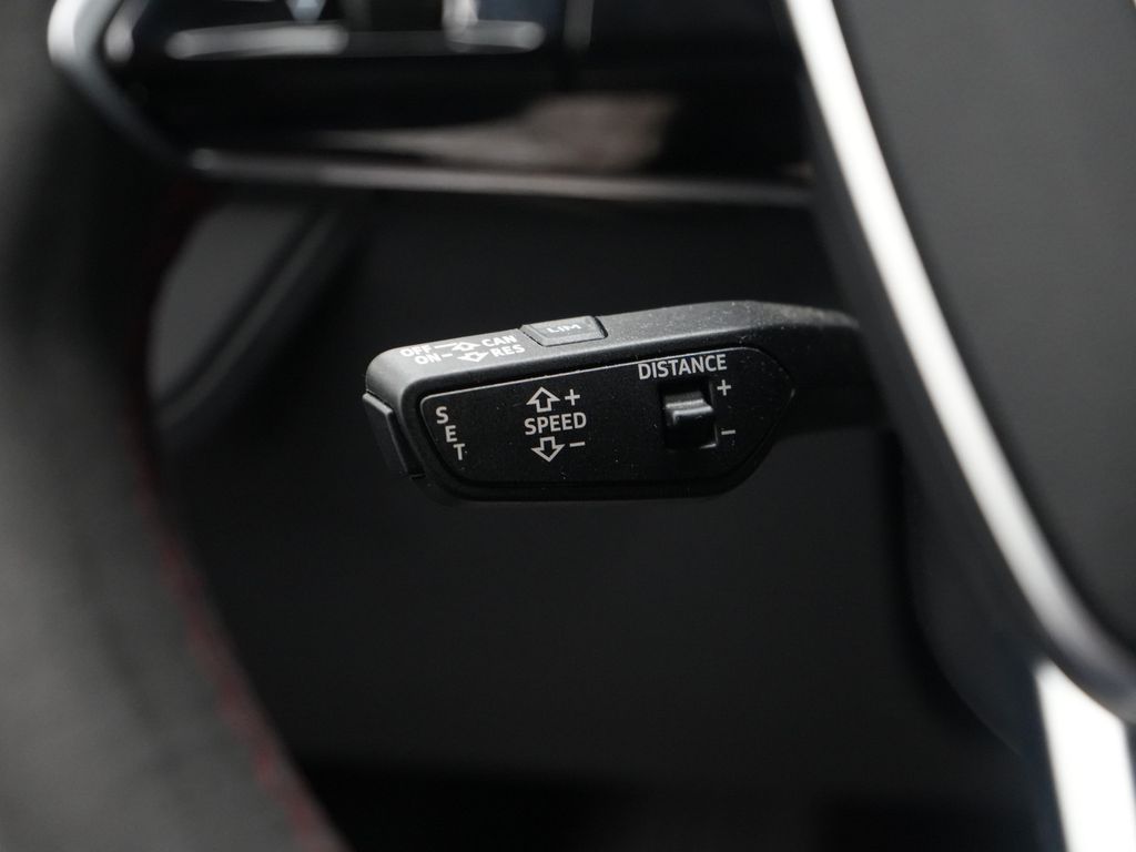 Audi RS e-tron GT 2022