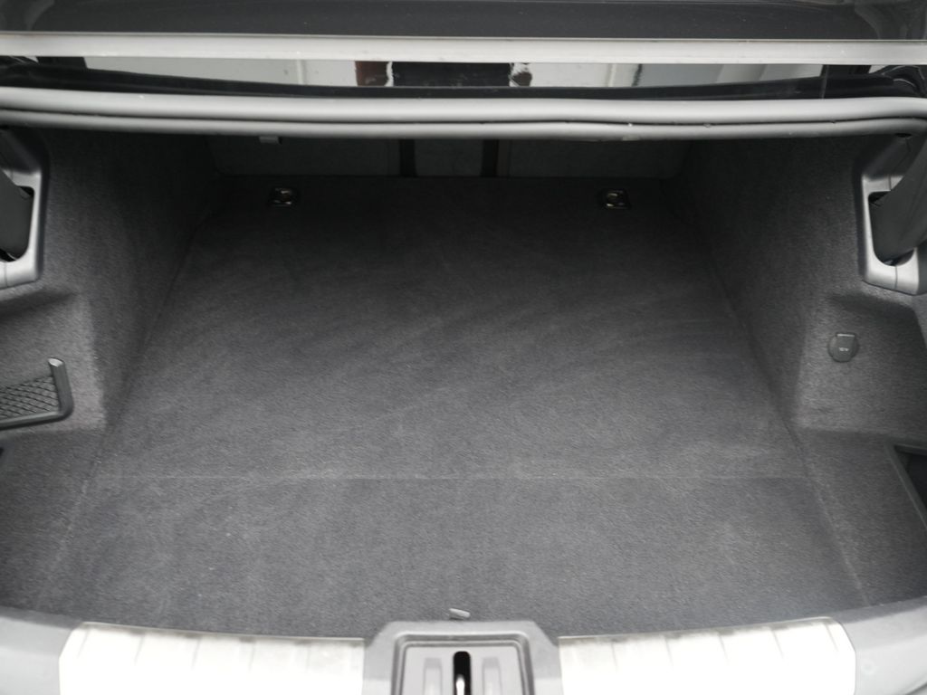 Audi RS e-tron GT 2022