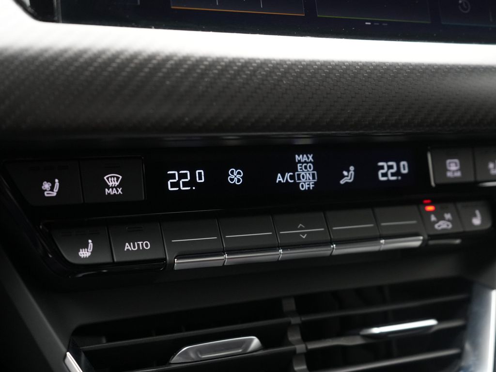 Audi RS e-tron GT 2022