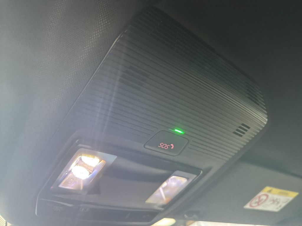 Cupra Formentor 2022