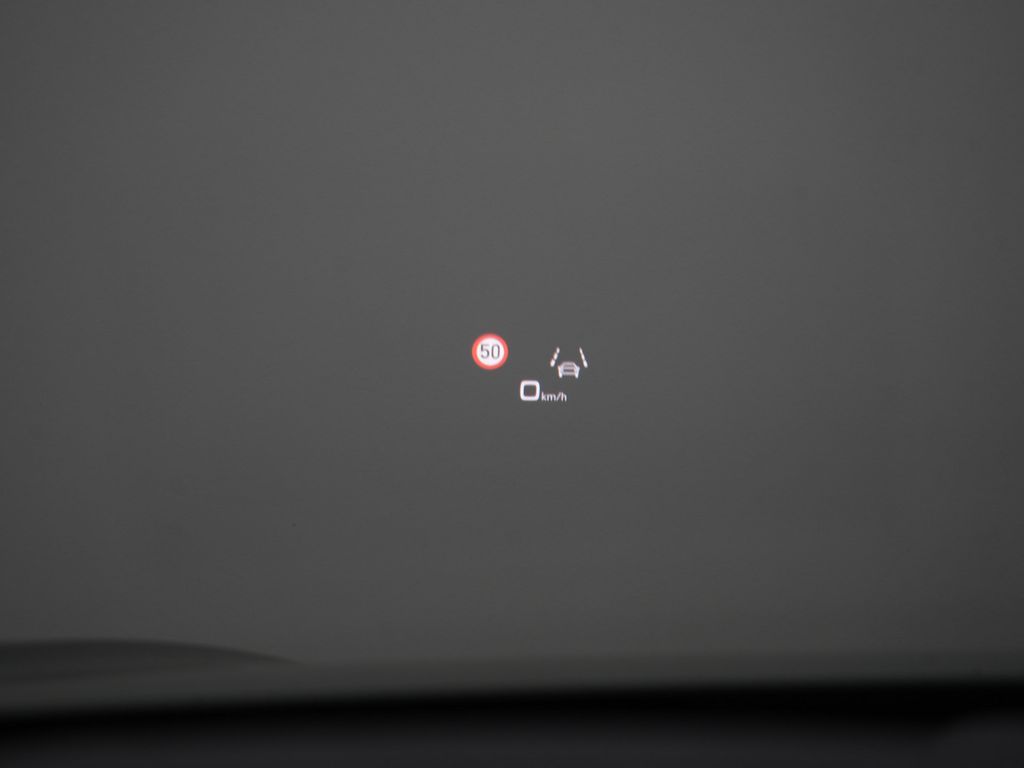 Audi RS e-tron GT 2022