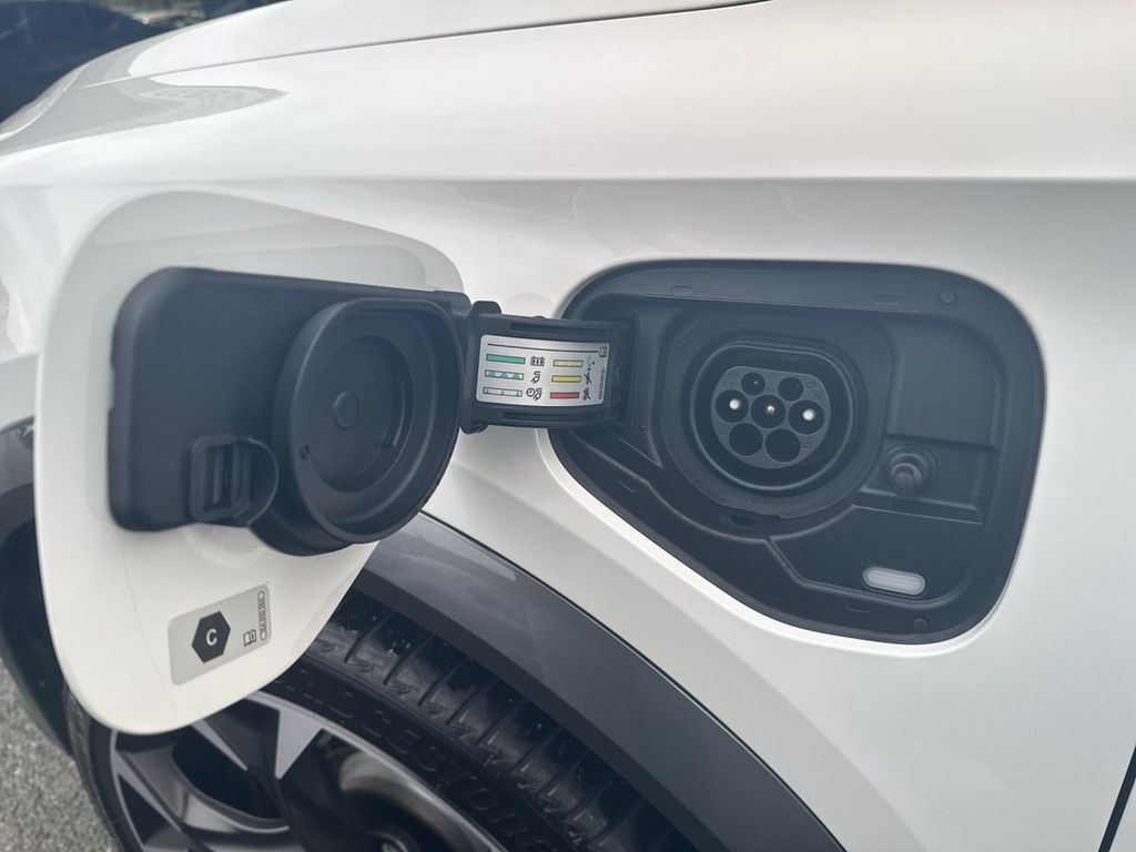 Cupra Formentor 2022