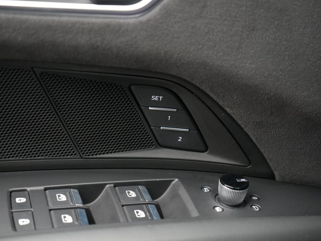 Audi RS e-tron GT 2022