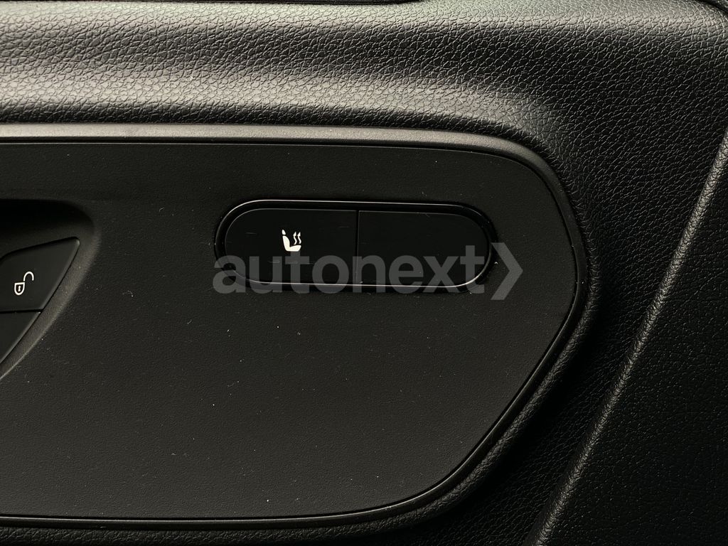 Mercedes-Benz Sprinter 2020