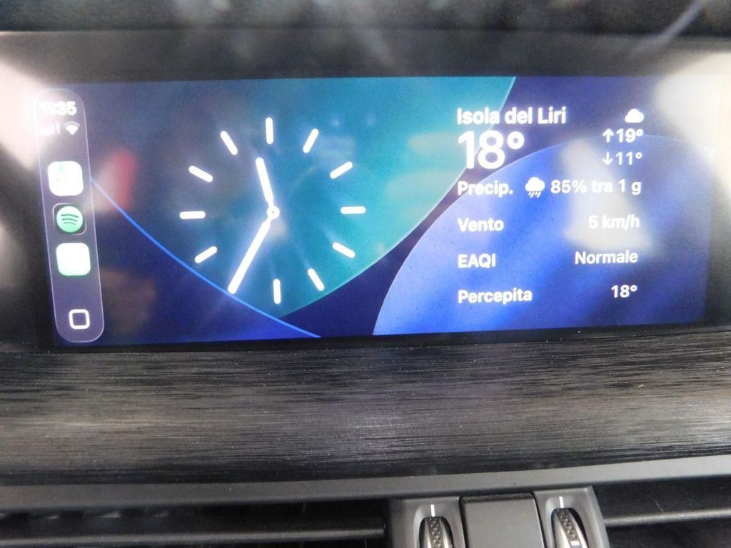 Alfa Romeo Stelvio 2021