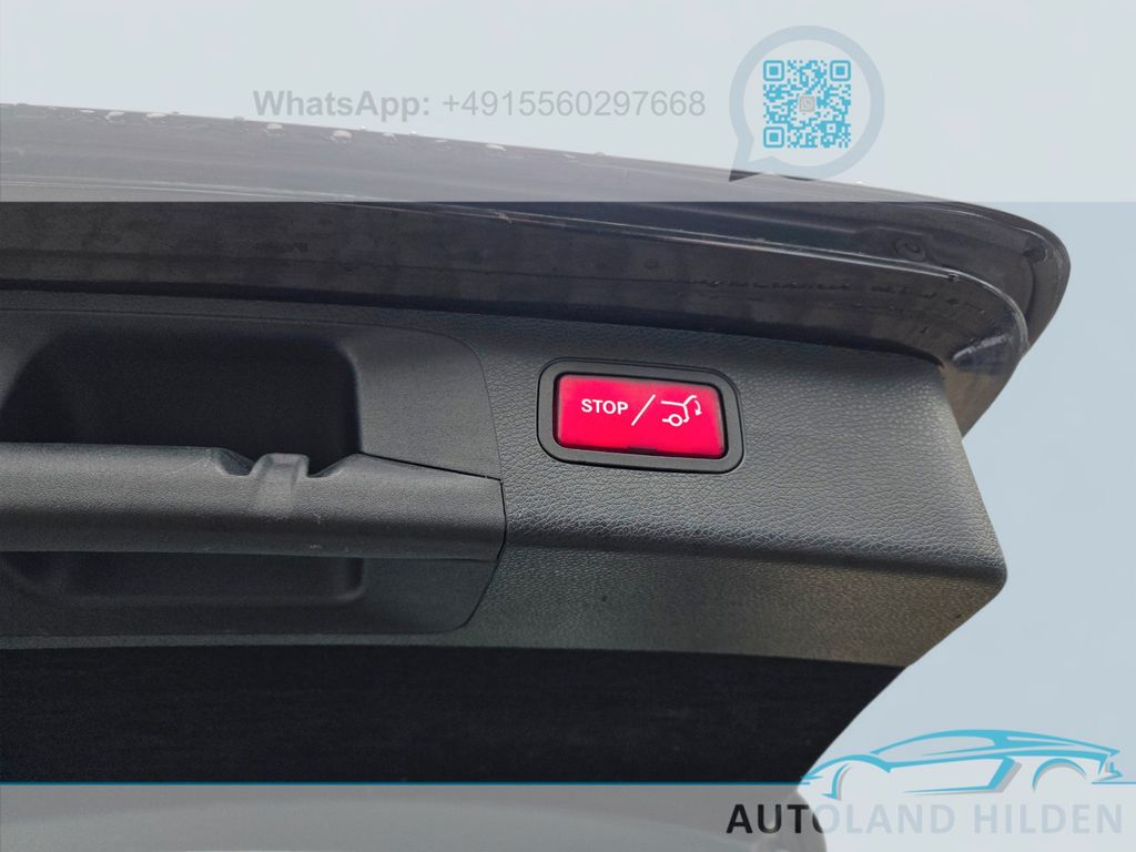 Mercedes-Benz E 300 2021