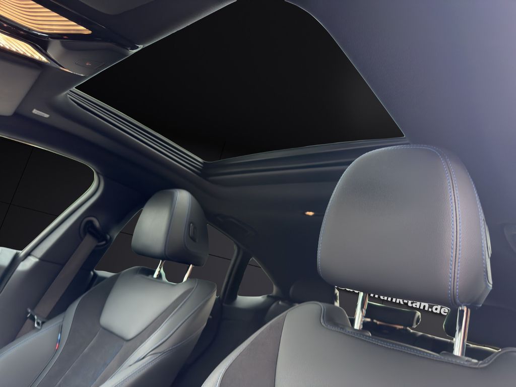 BMW 420 Gran Coupé 2022