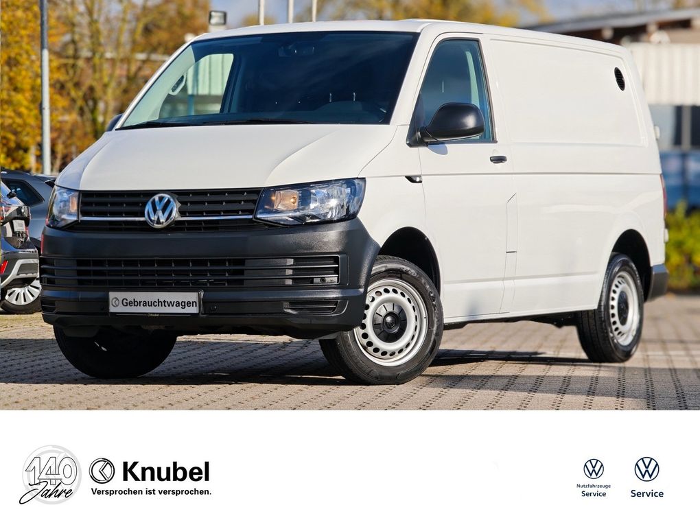Volkswagen 2019