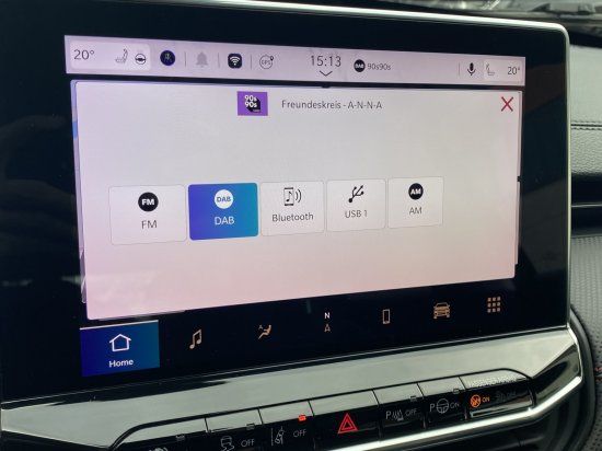 Jeep Compass 2021