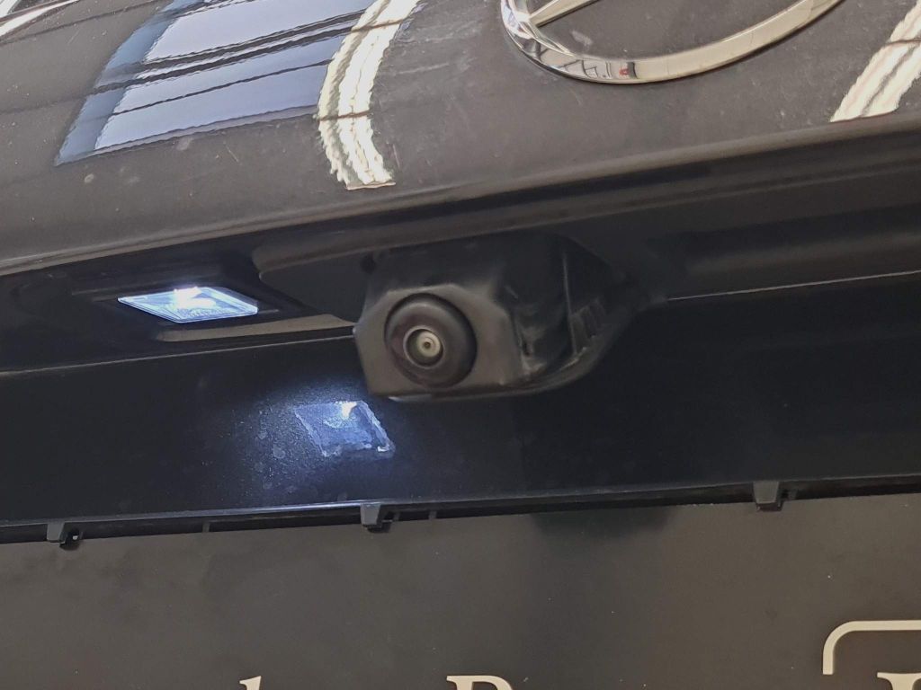 Mercedes-Benz C 300 2022