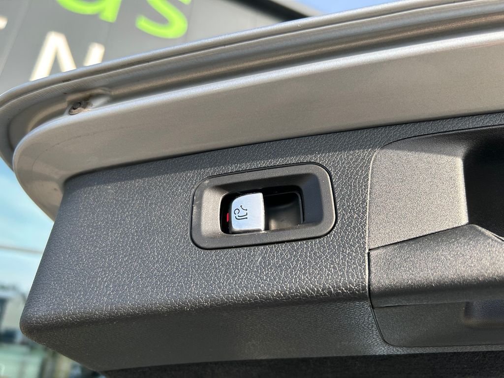 Mercedes-Benz E 220 2022