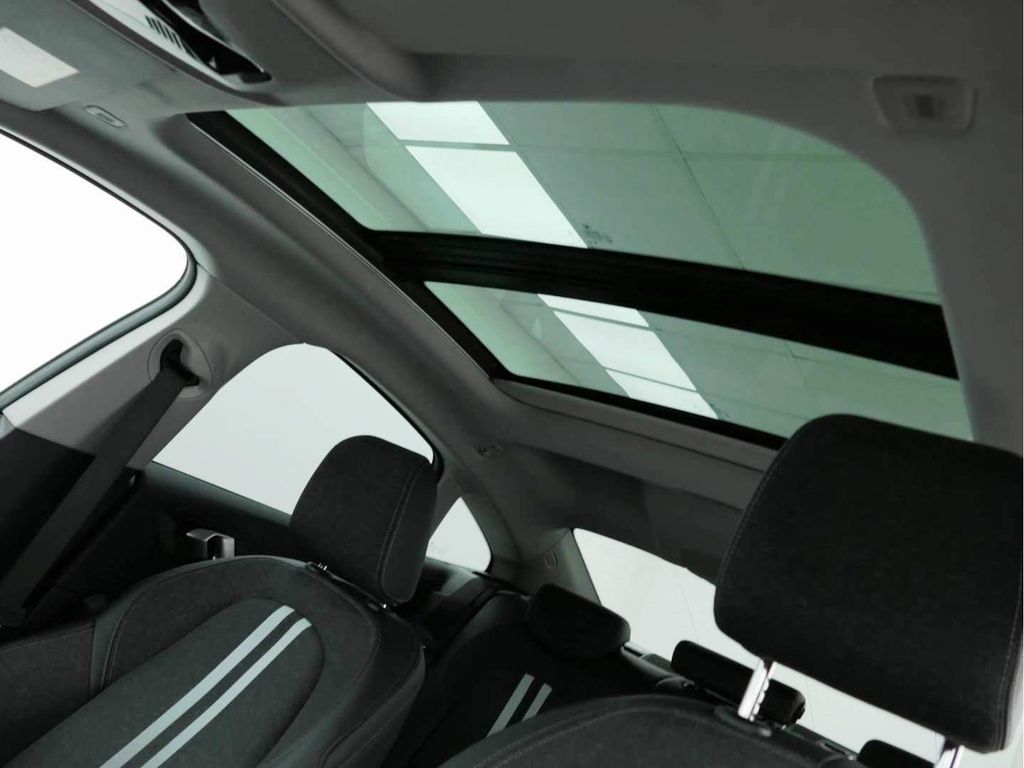 BMW 218 Gran Coupé 2024