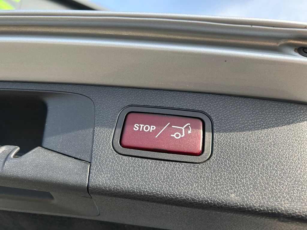 Mercedes-Benz E 220 2022