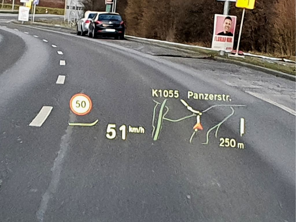 BMW 218 Gran Coupé 2024