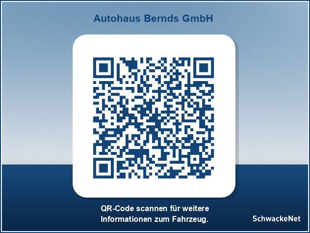 Ford Tourneo Connect 2025