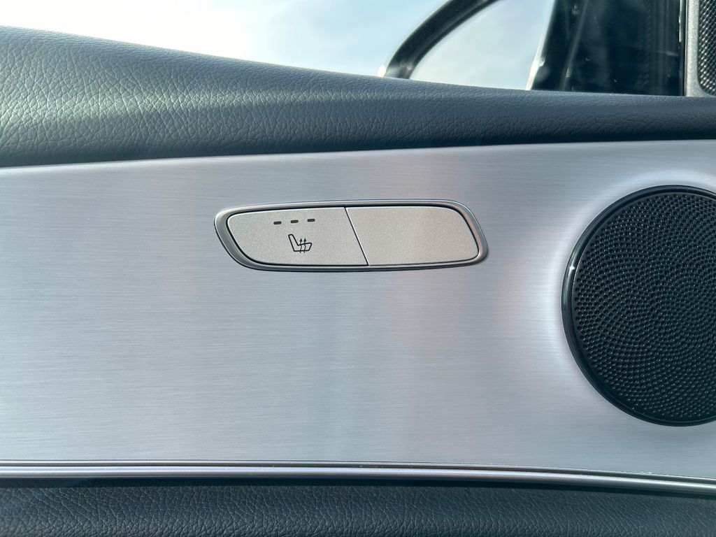 Mercedes-Benz E 220 2022