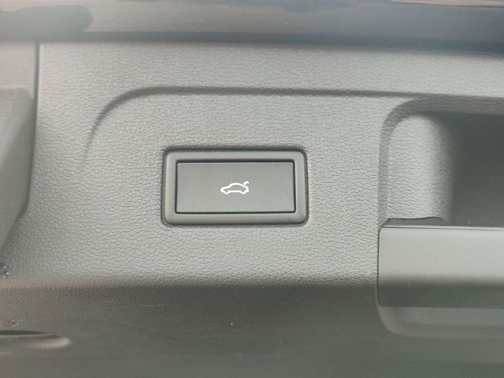 Volkswagen Touran 2025