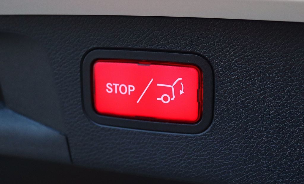 Mercedes-Benz E 300 2020