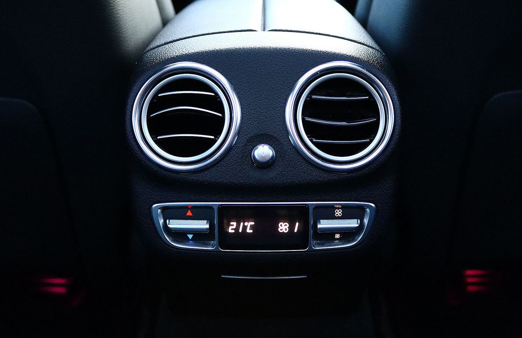 Mercedes-Benz E 300 2020