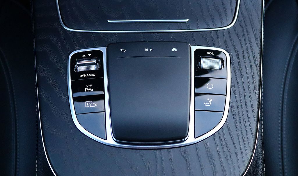 Mercedes-Benz E 300 2020