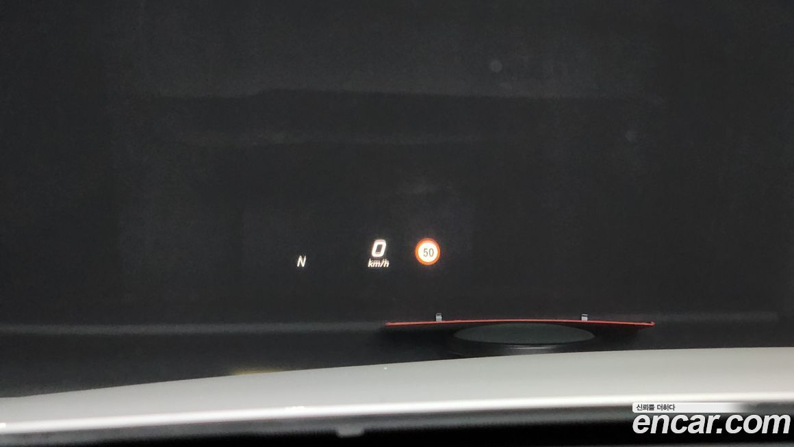 Mercedes-Benz E-Class 2017