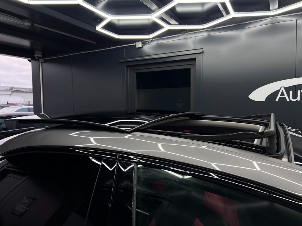 Mercedes-Benz A 250 2022