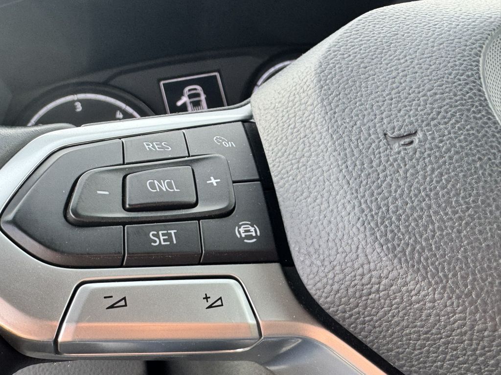 Volkswagen T6 Transporter 2020