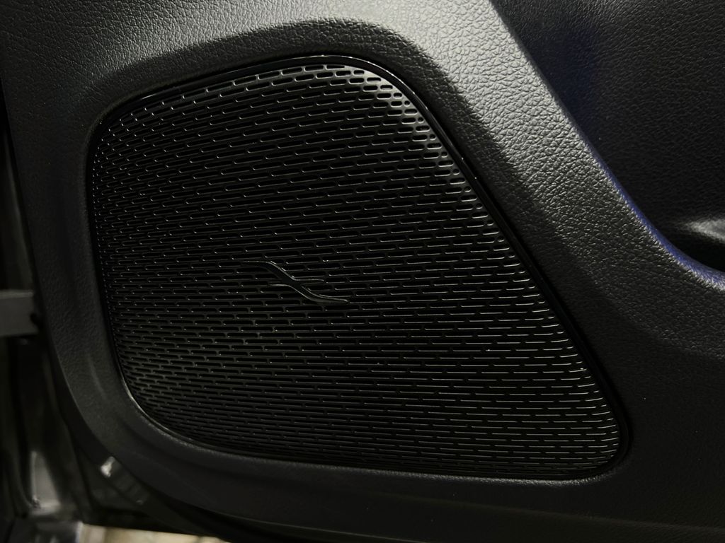 Mercedes-Benz A 250 2022