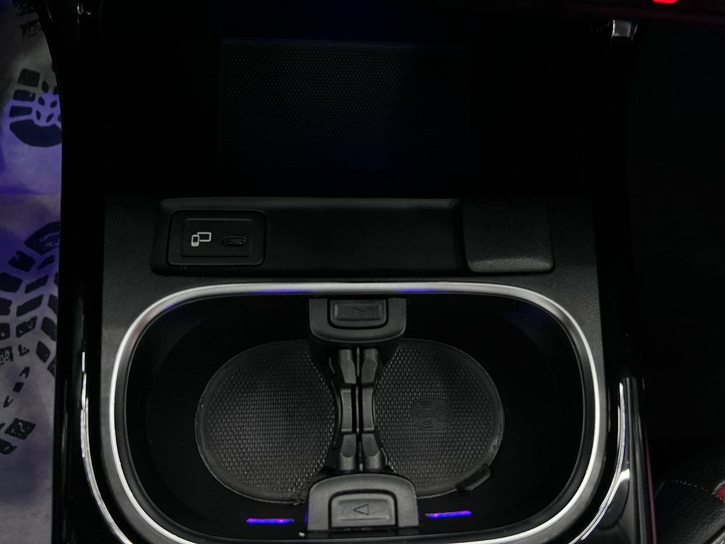 Mercedes-Benz A 250 2022