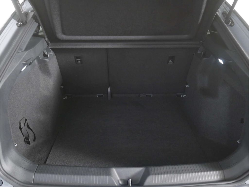 Volkswagen ID.5 2022